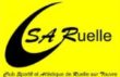 CSA-Ruelle.fr